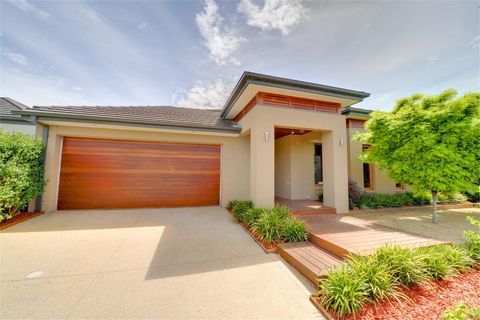 Newington Lakehouse - Hotel WA 0