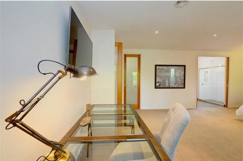 Newington Lakehouse - Hotel WA 7