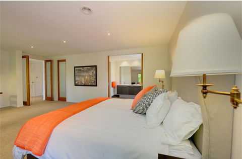 Newington Lakehouse - Hotel WA 4