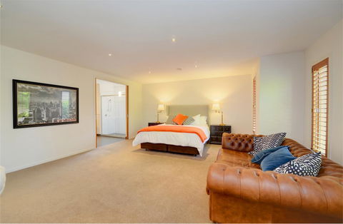 Newington Lakehouse - Hotel WA 14