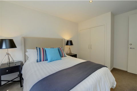 Newington Lakehouse - Hotel WA 1