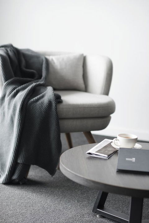 Tyrian Serviced Apartments Fitzroy - Hotel WA 2