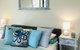 Lorne Sea View Terrace House - thumb 4