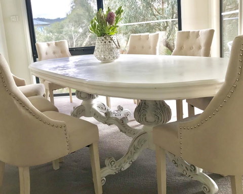Lorne Sea View Terrace House - Hotel WA 5