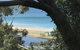 Lorne Sea View Terrace House - thumb 13
