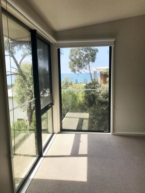 Lorne Sea View Terrace House - Hotel WA 23