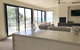Lorne Sea View Terrace House - thumb 25
