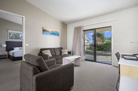Quality Hotel Point Cook - Hotel WA 6