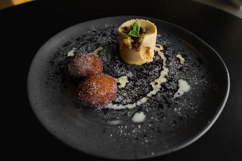 Quality Hotel Point Cook - Hotel WA 31