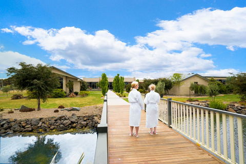 Quality Hotel Point Cook - Hotel WA 26