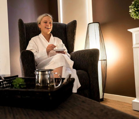 Quality Hotel Point Cook - Hotel WA 28