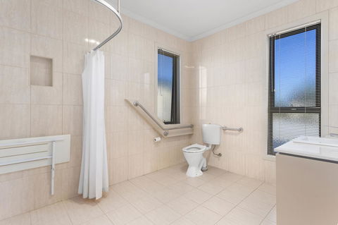 Quality Hotel Point Cook - Hotel WA 13