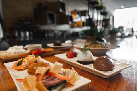 Quality Hotel Point Cook - Hotel WA 32