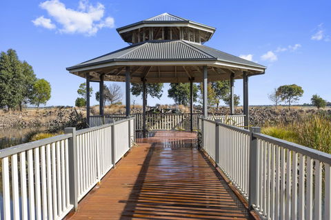 Quality Hotel Point Cook - Hotel WA 4