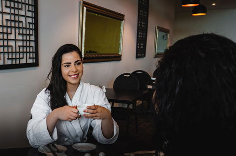 Quality Hotel Point Cook - Hotel WA 30