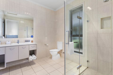 Quality Hotel Point Cook - Hotel WA 8