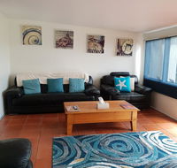 Relax in San Remo - Hotel WA