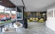 Oaks Melbourne South Yarra Suites - thumb 2