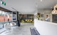 Oaks Melbourne South Yarra Suites - thumb 4