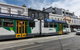 Oaks Melbourne South Yarra Suites - thumb 21