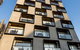 Oaks Melbourne South Yarra Suites - thumb 0