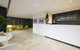 Oaks Melbourne South Yarra Suites - thumb 13