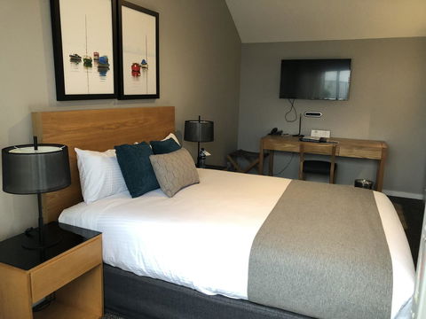 Quest Brighton On The Bay - Hotel WA 1