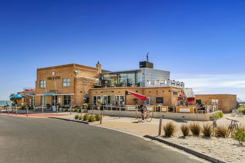 Quest Brighton On The Bay - Hotel WA 8