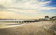 Quest Brighton On The Bay - thumb 11