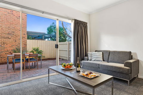 Quest Brighton On The Bay - Hotel WA 6