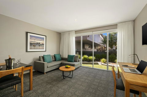 Quest Brighton On The Bay - Hotel WA 22