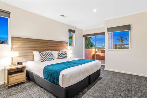 Quest Brighton On The Bay - Hotel WA 27