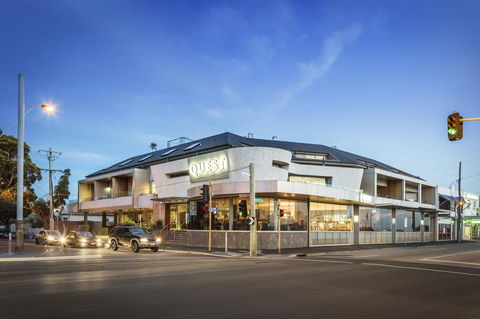 Quest Brighton On The Bay - Hotel WA 9