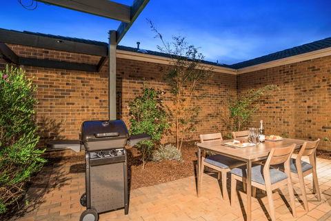 Quest Brighton On The Bay - Hotel WA 33