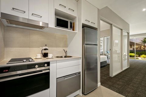 Quest Brighton On The Bay - Hotel WA 21