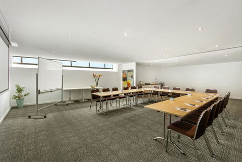 Quest Brighton On The Bay - Hotel WA 15