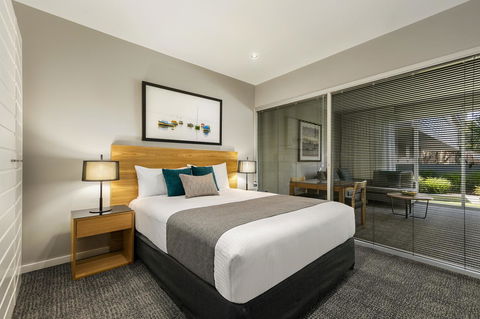 Quest Brighton On The Bay - Hotel WA 12