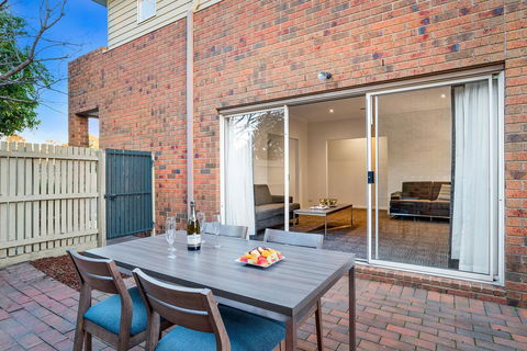 Quest Brighton On The Bay - Hotel WA 4