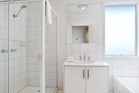 Quest Brighton On The Bay - Hotel WA 30