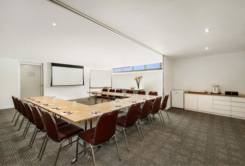 Quest Brighton On The Bay - Hotel WA 18