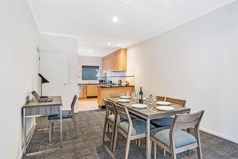 Quest Brighton On The Bay - Hotel WA 25