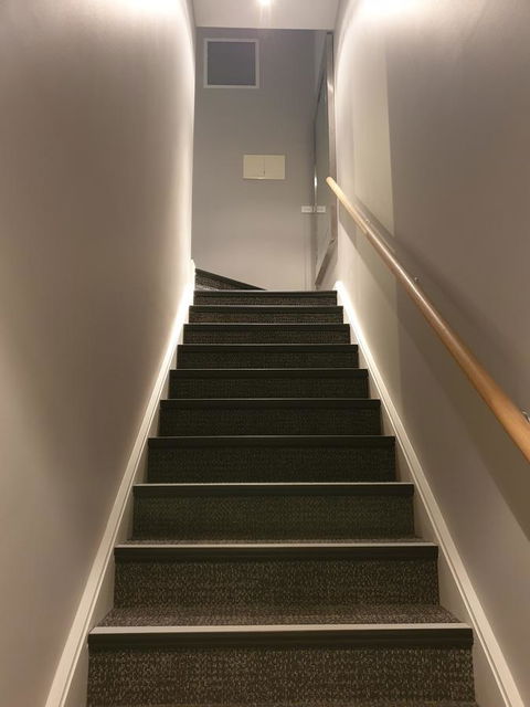 Quest Brighton On The Bay - Hotel WA 2