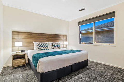 Quest Brighton On The Bay - Hotel WA 29