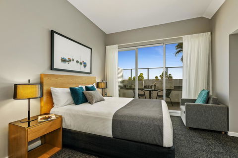 Quest Brighton On The Bay - Hotel WA 0