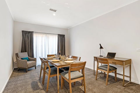 Quest Brighton On The Bay - Hotel WA 24