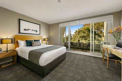 Quest Brighton On The Bay - Hotel WA 10