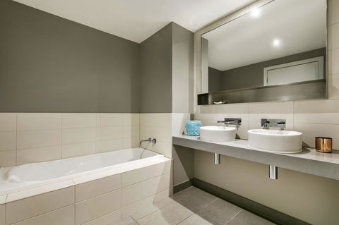 Quest Brighton On The Bay - Hotel WA 19