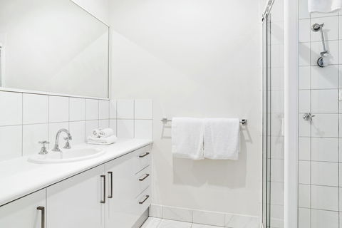 Quest Brighton On The Bay - Hotel WA 31