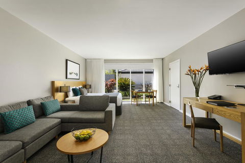 Quest Brighton On The Bay - Hotel WA 20