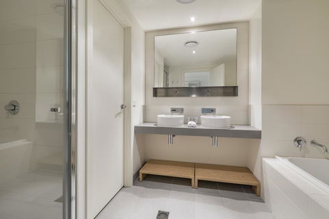 Quest Brighton On The Bay - Hotel WA 16